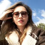 Deniz