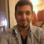 Engin
