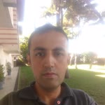 İsmail