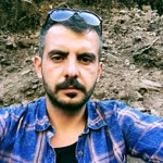 Ömer