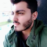 Abdulkadir