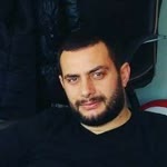 Osman