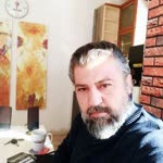 Tunç
