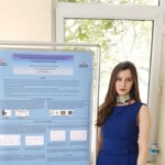 Duygu