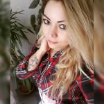 Dilek