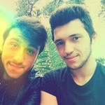 İbrahim