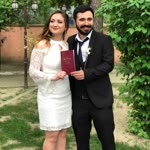 İsmail