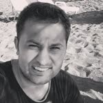 Yusuf