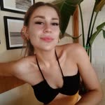 Melisa