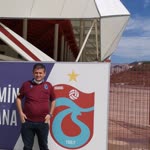 Erkan
