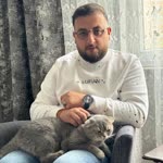 Cengiz
