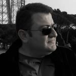 S.tamer
