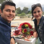 Profil fotoğrafı