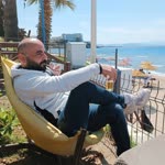 İbrahim