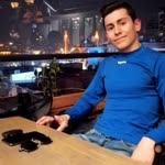 Okan