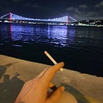 Eser