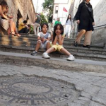 Ayşe