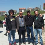 İdris