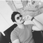 Onur