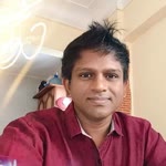 Mahamood