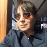 Özlem