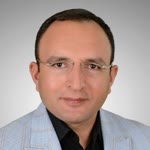 Erol
