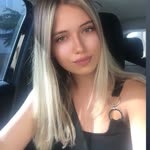 Naz
