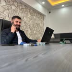 Hayrettin