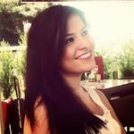 Ayşegül