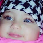 Halil