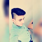 Özgür