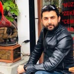 Onur