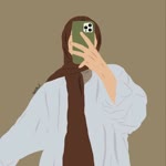 Rabia