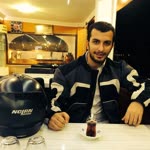 Sefer