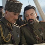 Oğuzhan