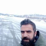 Profil fotoğrafı