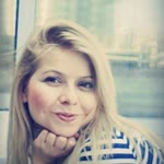 Feyza