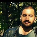 Burak