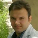 Metin