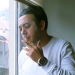 Oktay