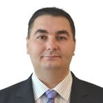 Erkan