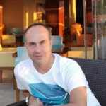 Orhan
