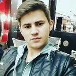 Gazi