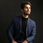 Fariborz