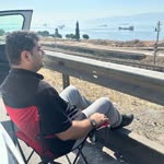Faruk