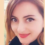 Özlem