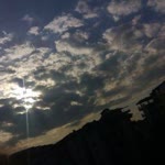 Ümmü