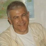 Mahmut
