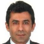Salih