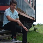 Tufan
